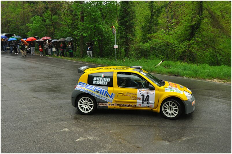 Monteregio2012 (3252)